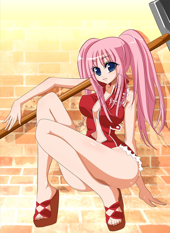 イメージ 1