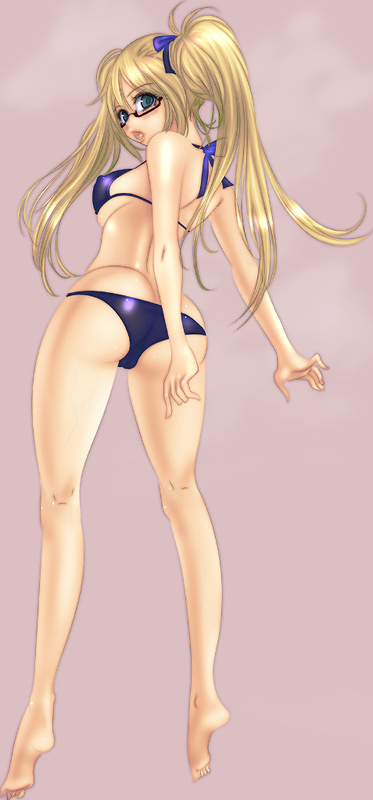 イメージ 1