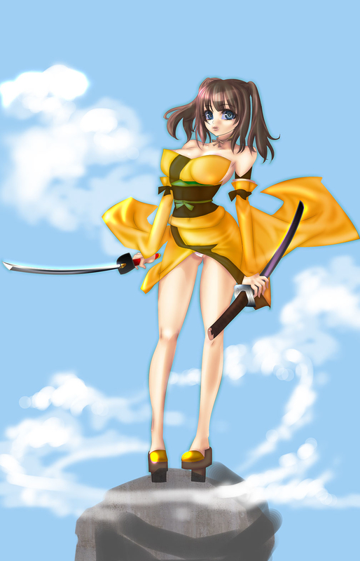 イメージ 1