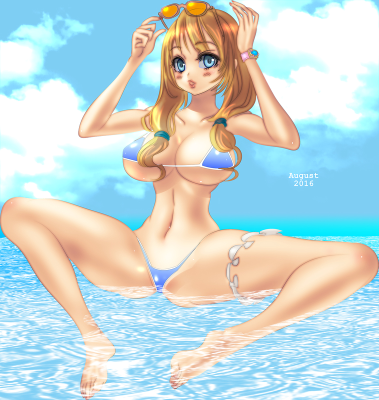 イメージ 1