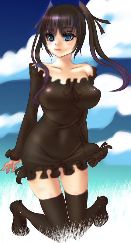 イメージ 1