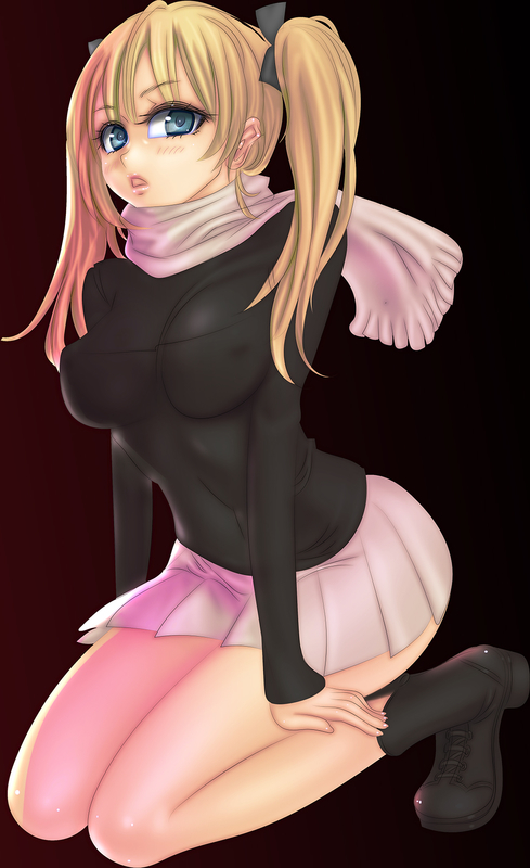 イメージ 1
