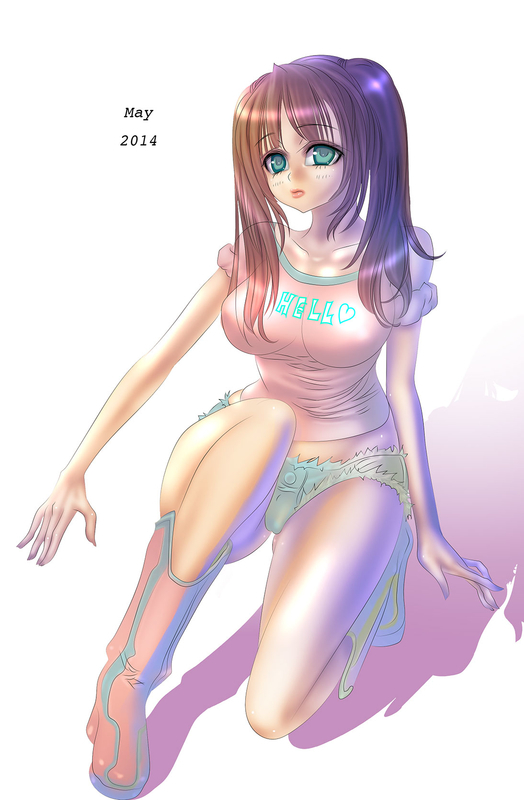 イメージ 1
