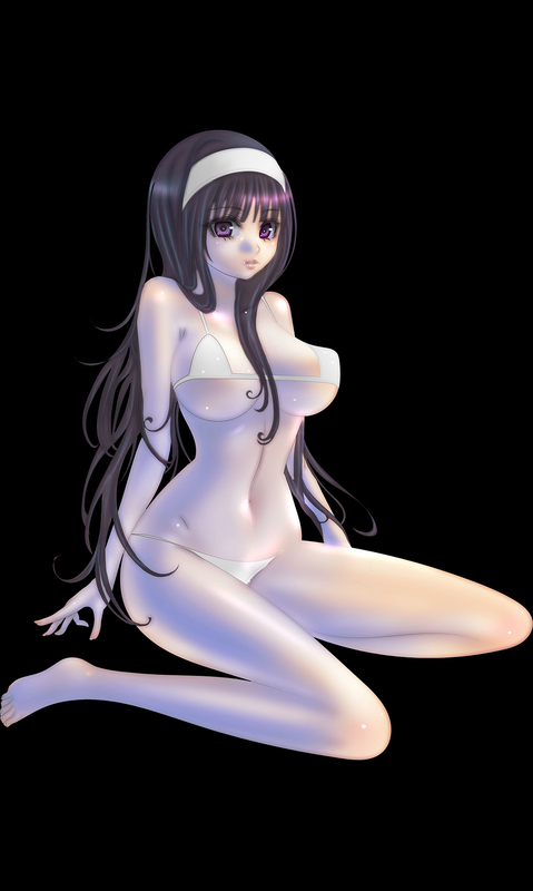 イメージ 1
