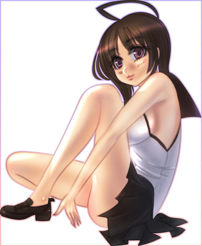 イメージ 1