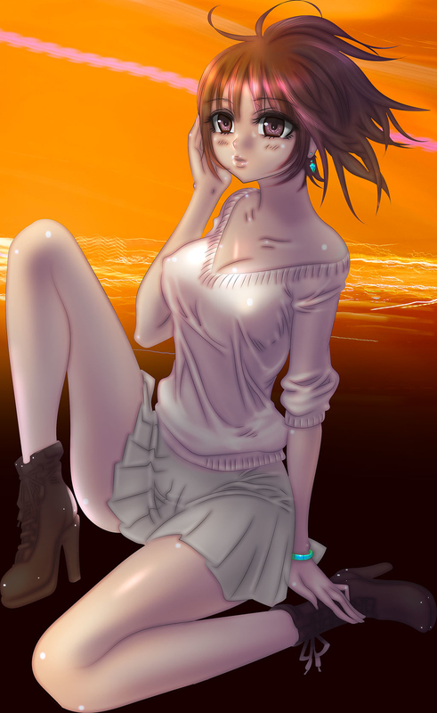 イメージ 1