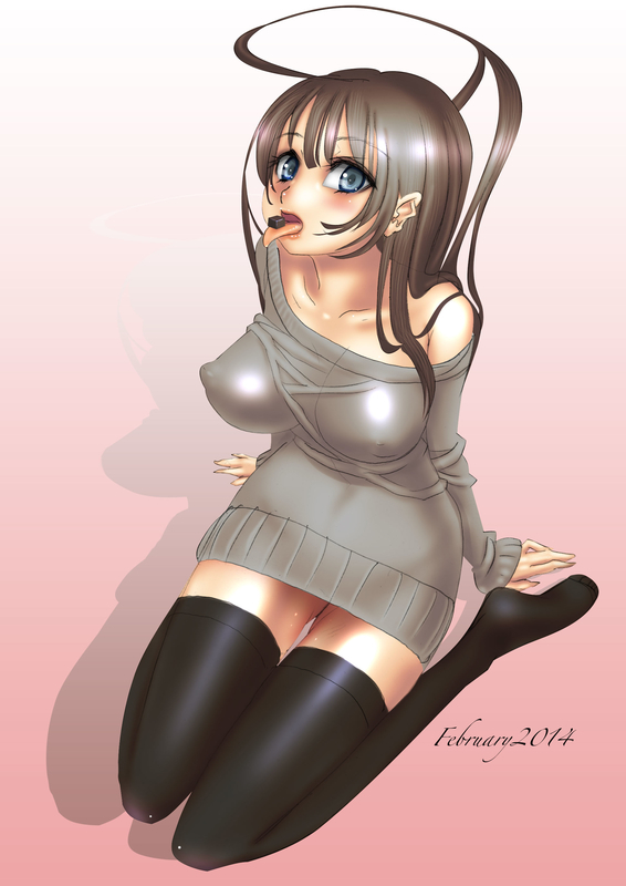 イメージ 1