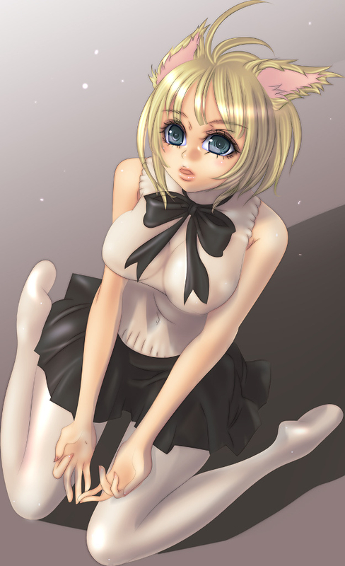 イメージ 1