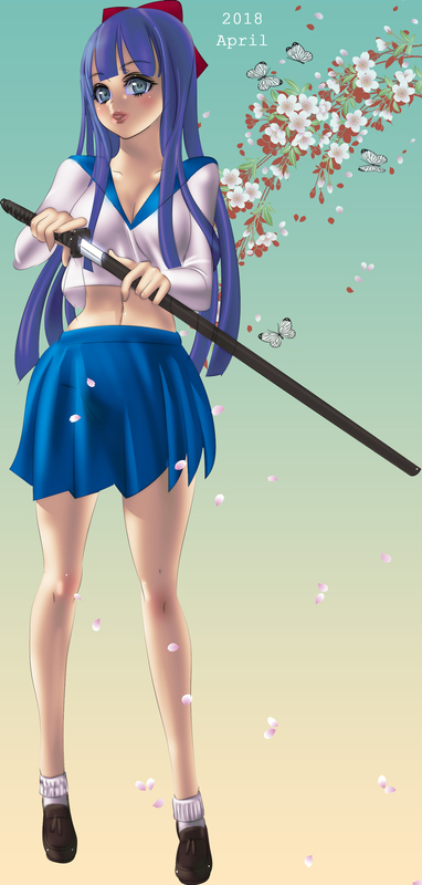 イメージ 1