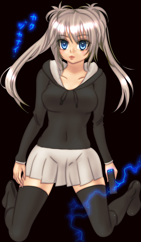 イメージ 1
