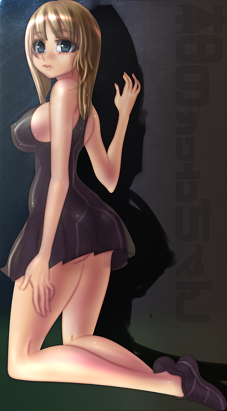 イメージ 1