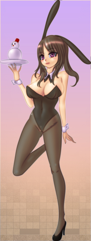 イメージ 1