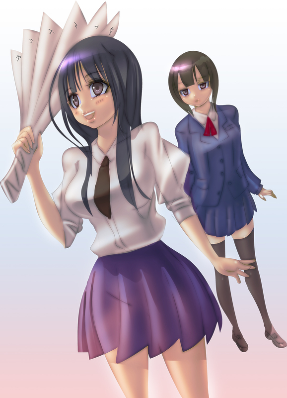 イメージ 1