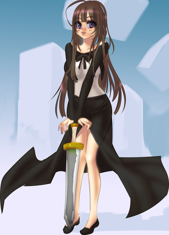 イメージ 1