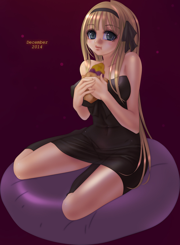 イメージ 1