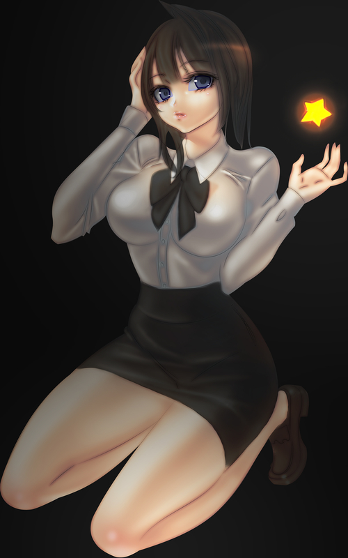 イメージ 1