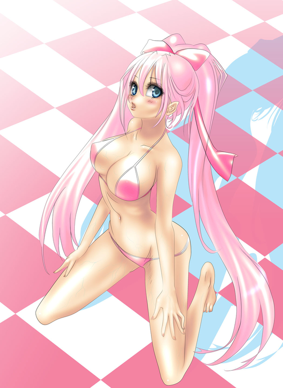 イメージ 1