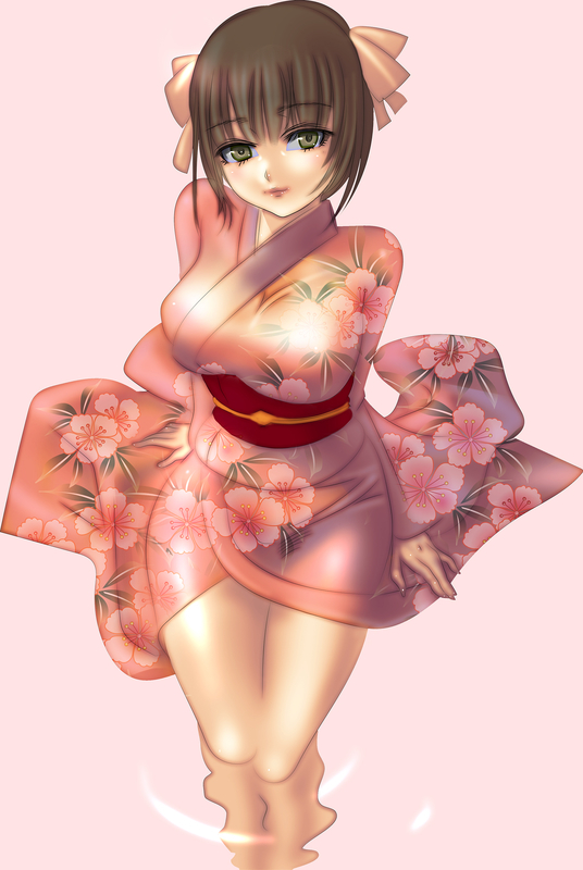 イメージ 1