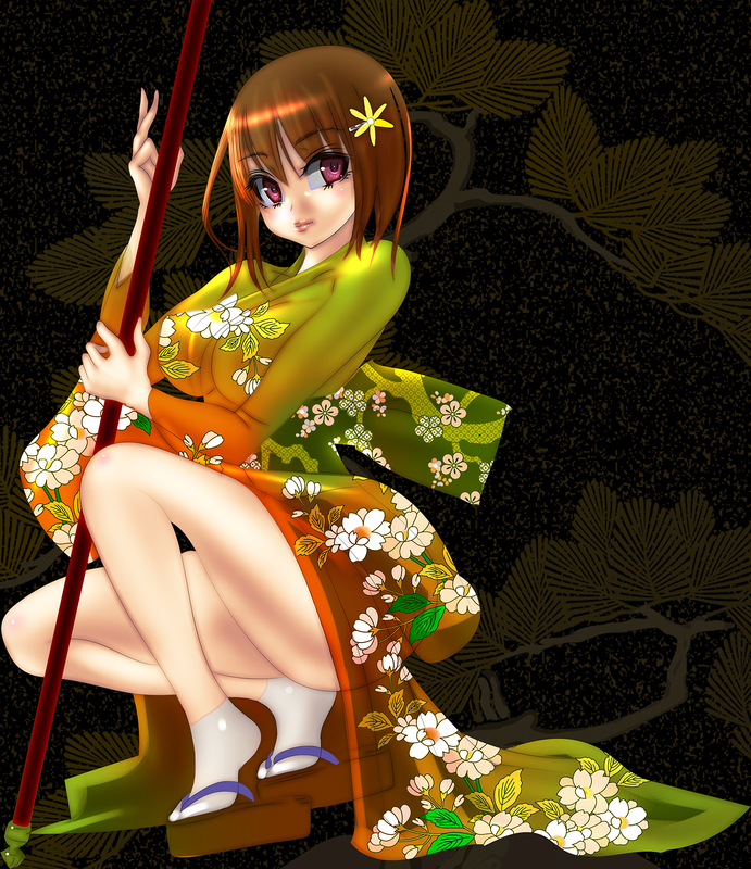 イメージ 1