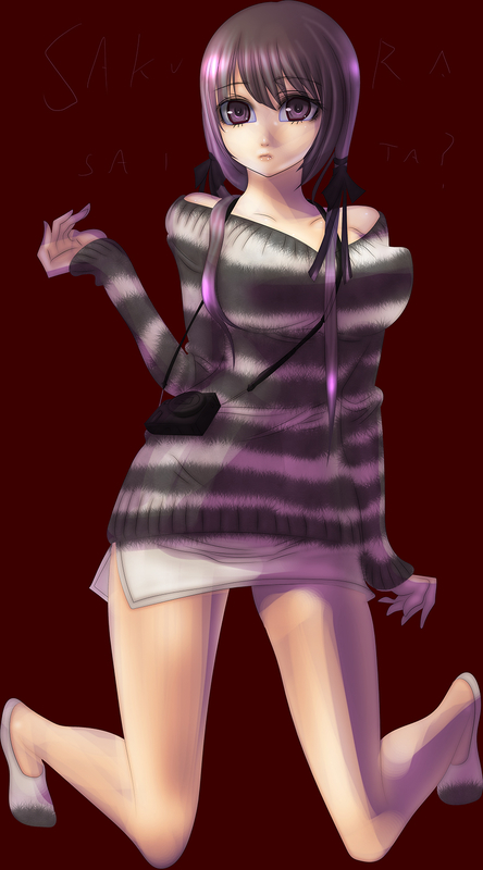 イメージ 1