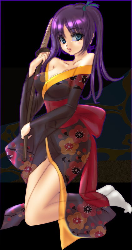 イメージ 1