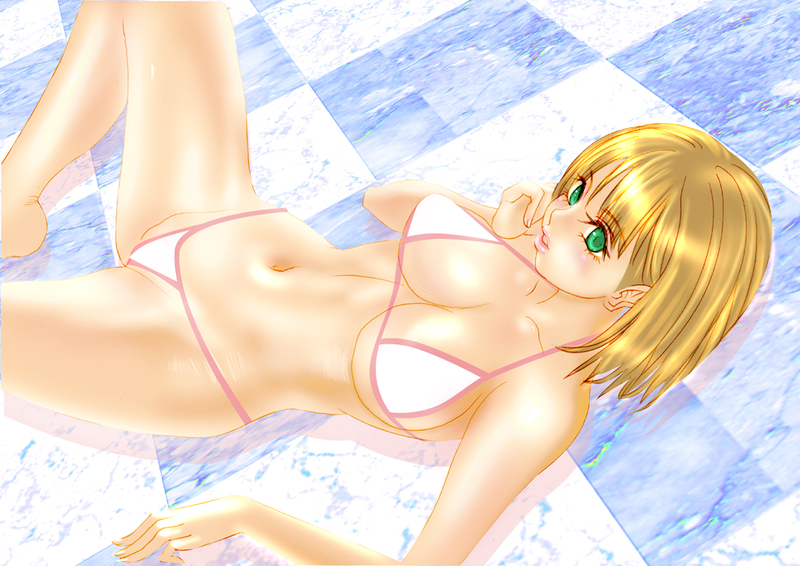 イメージ 1