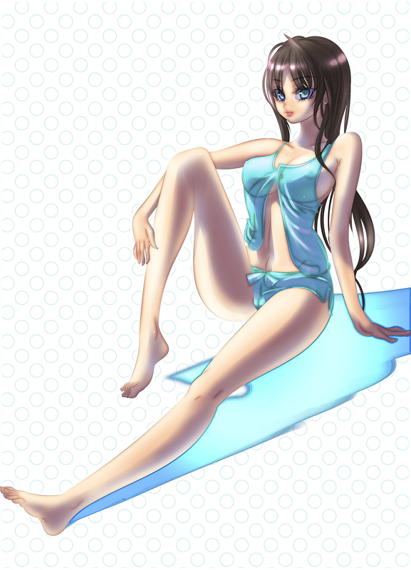 イメージ 1