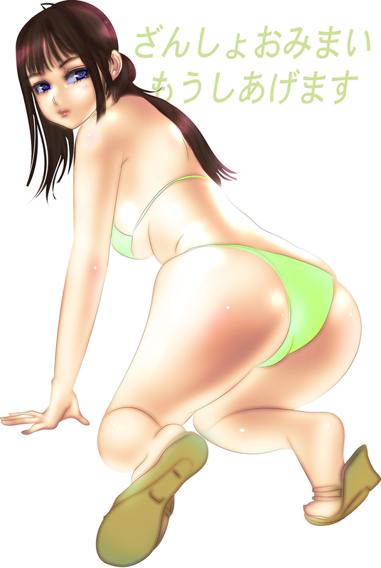 イメージ 1