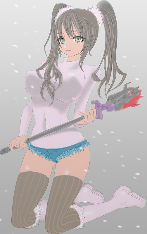 イメージ 1
