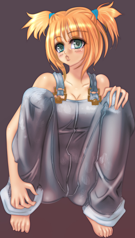 イメージ 1