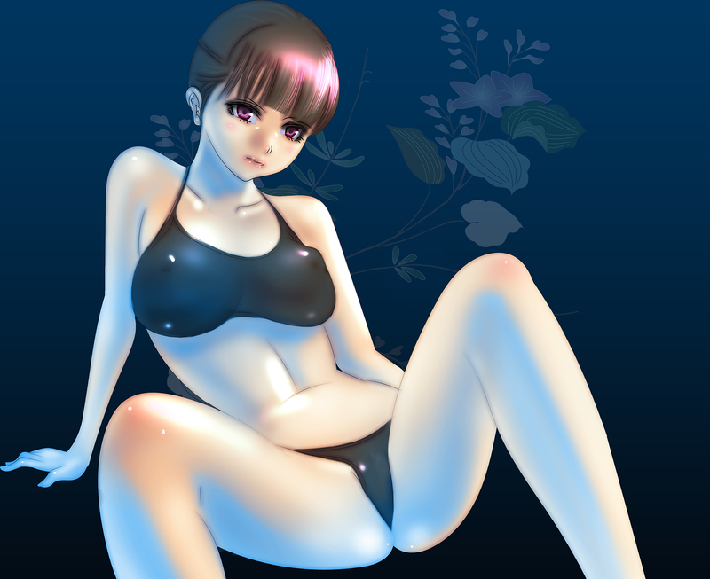 イメージ 1