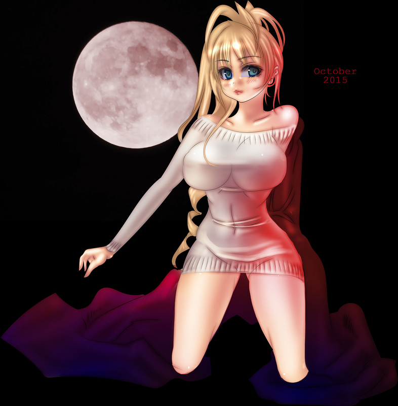 イメージ 1