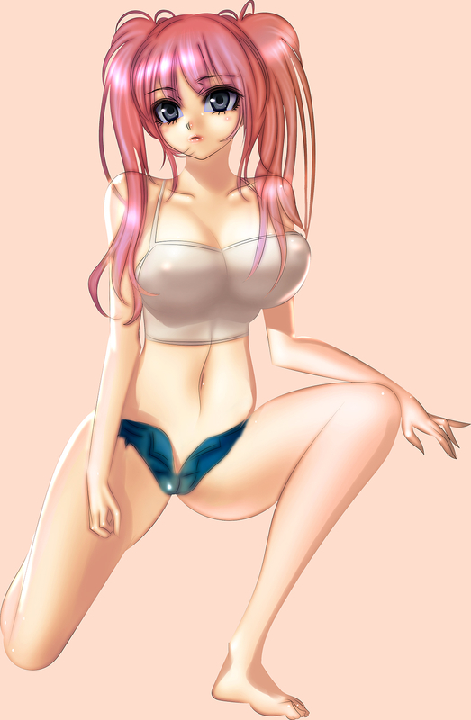 イメージ 1