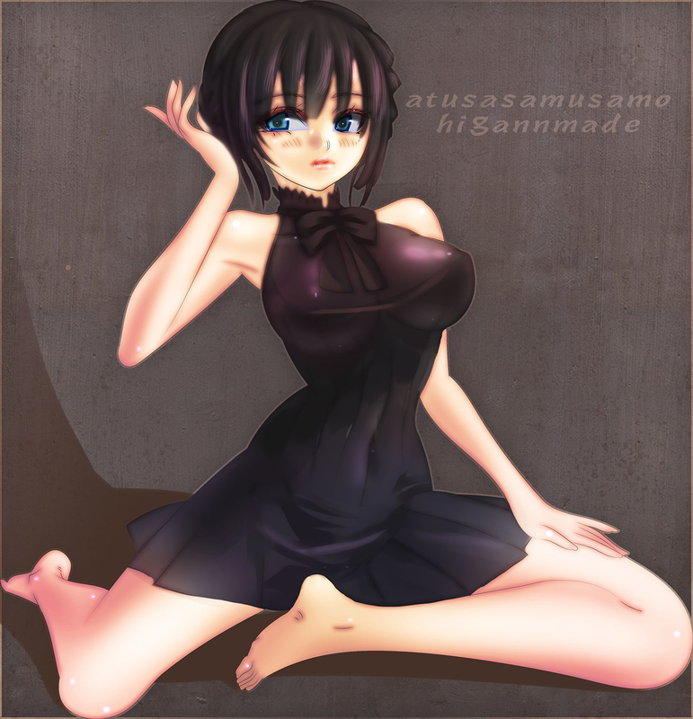 イメージ 1