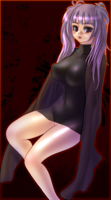 イメージ 1