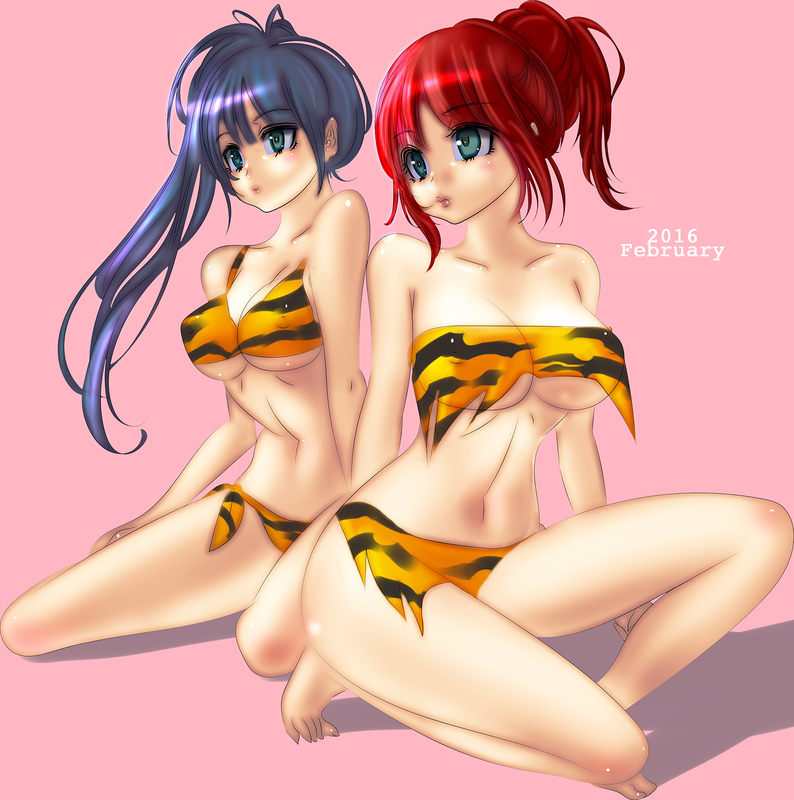 イメージ 1