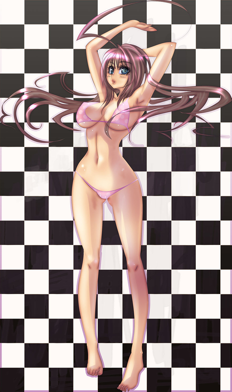 イメージ 1