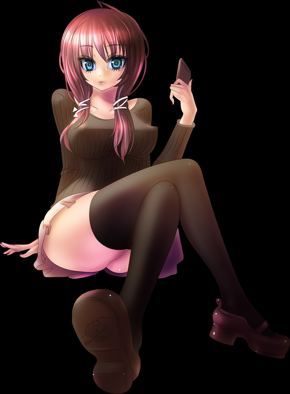 イメージ 1