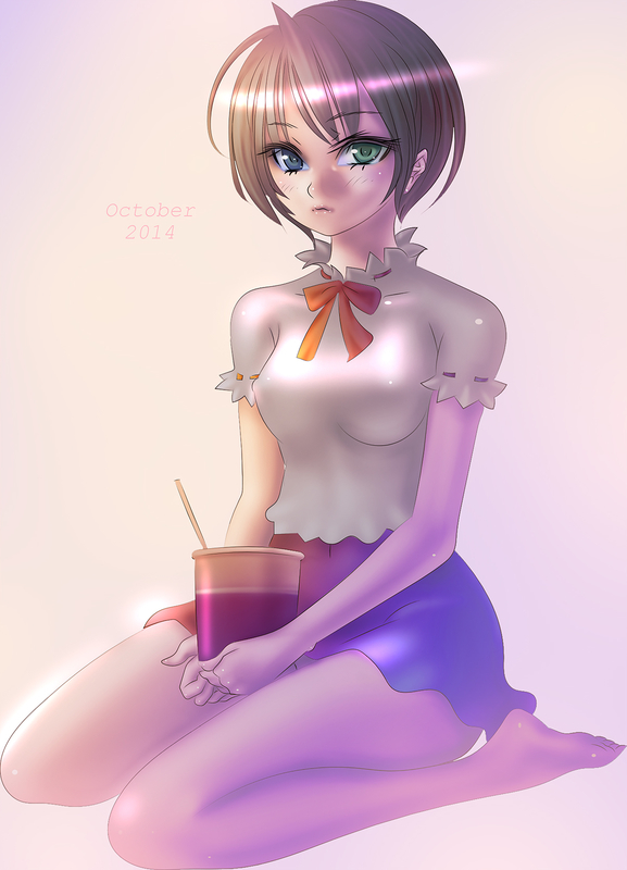 イメージ 1