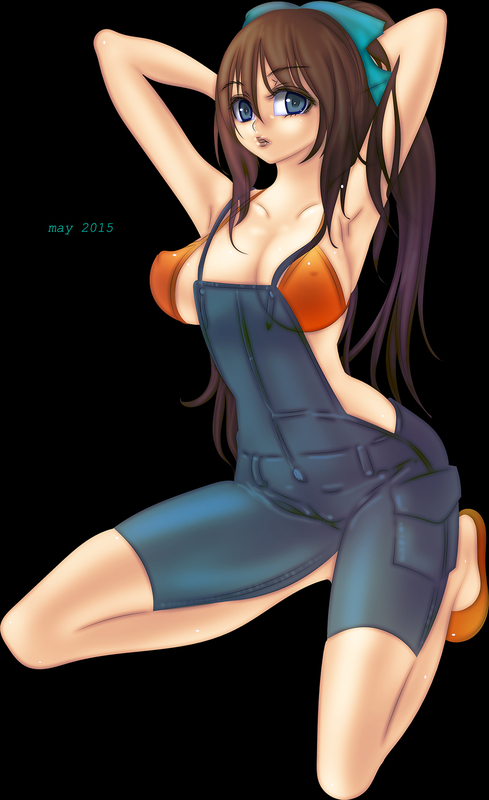 イメージ 1