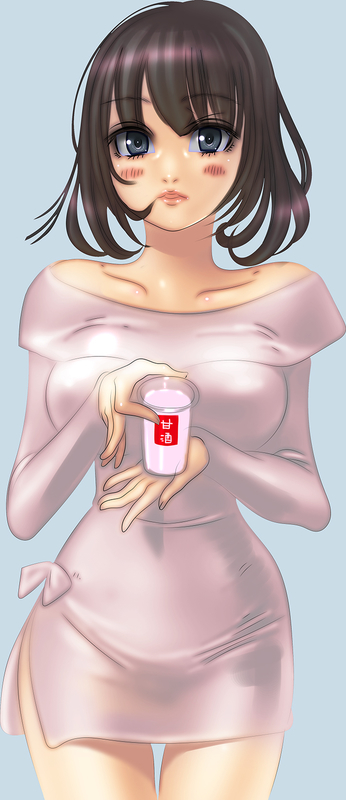 イメージ 1
