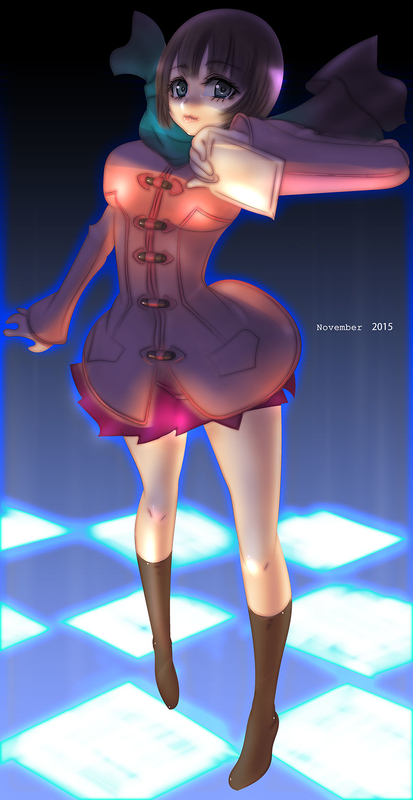 イメージ 1