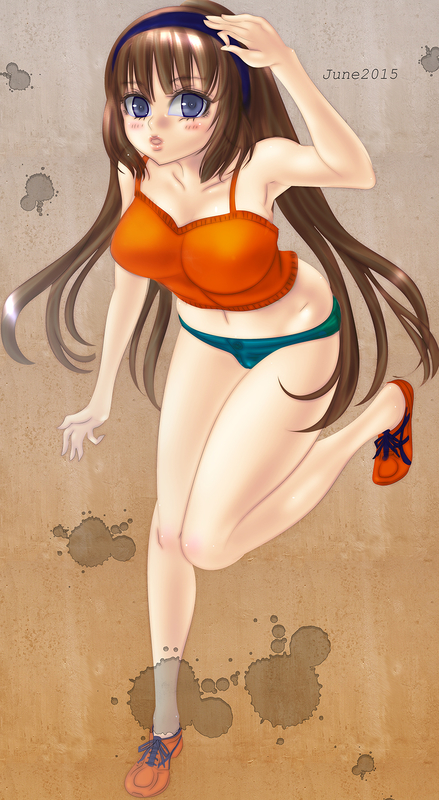 イメージ 1