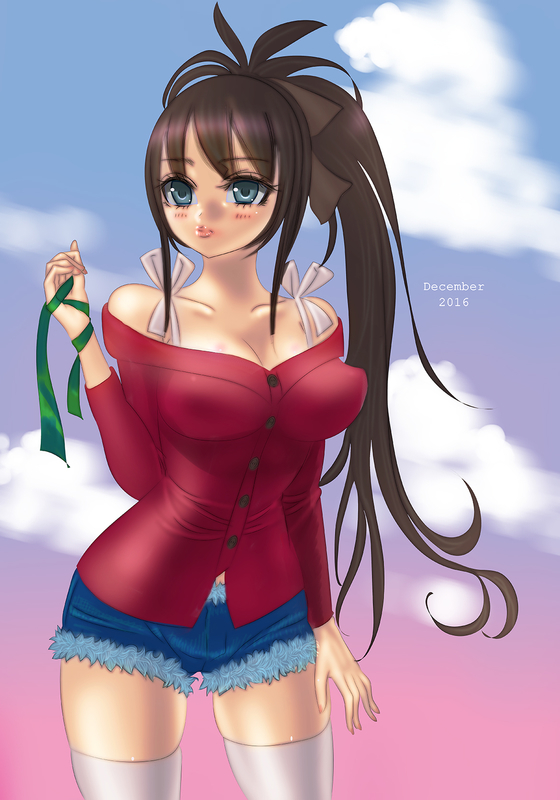 イメージ 1