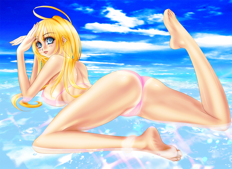 イメージ 1