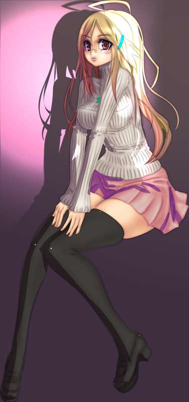 イメージ 1