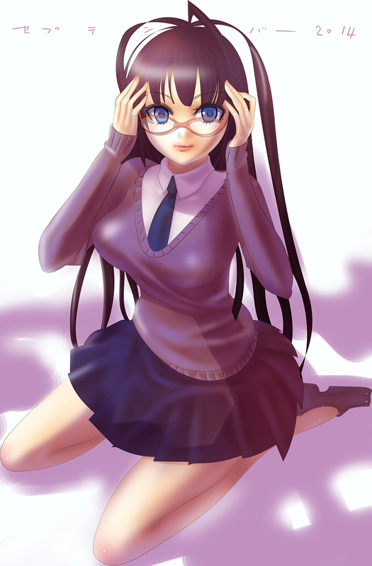 イメージ 1