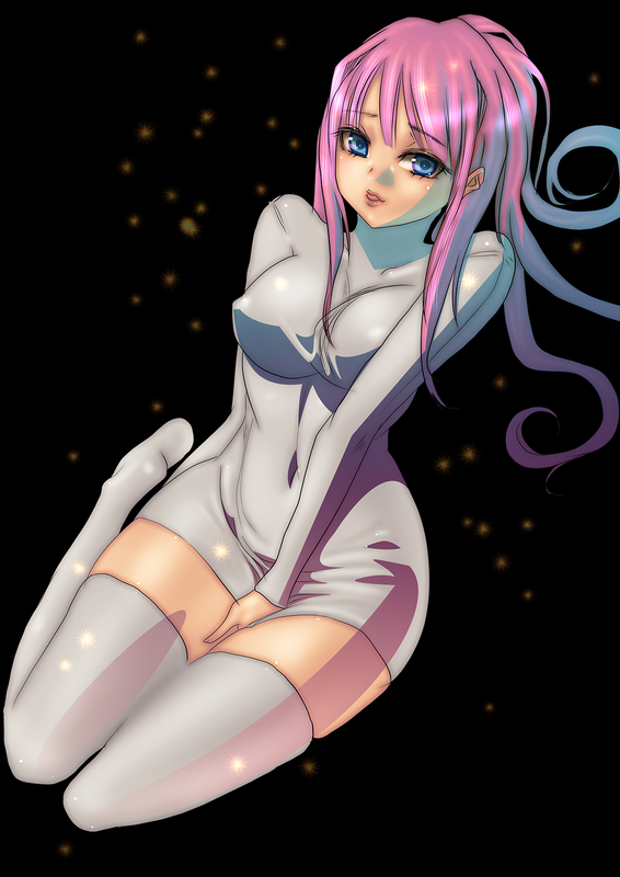 イメージ 1