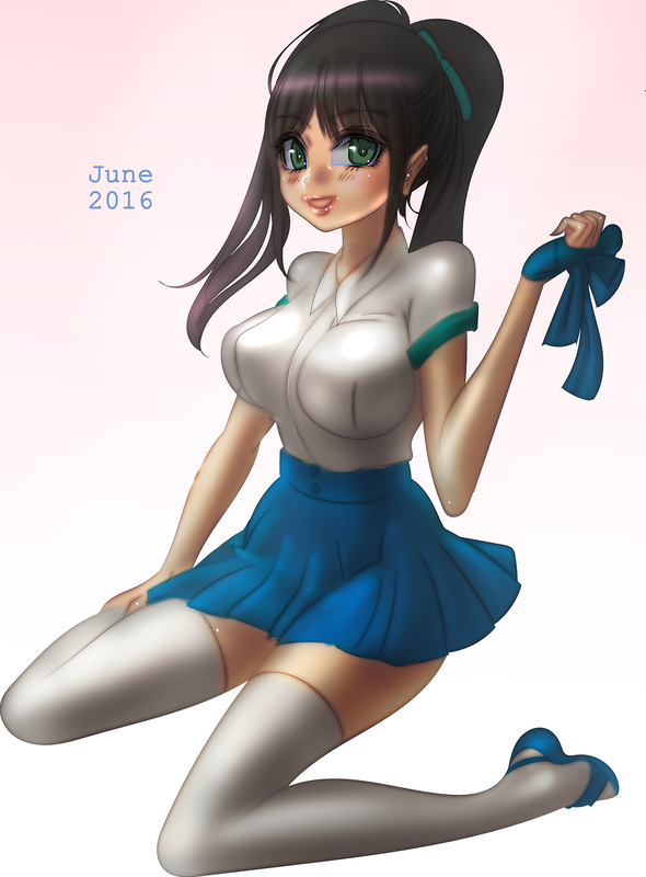 イメージ 1