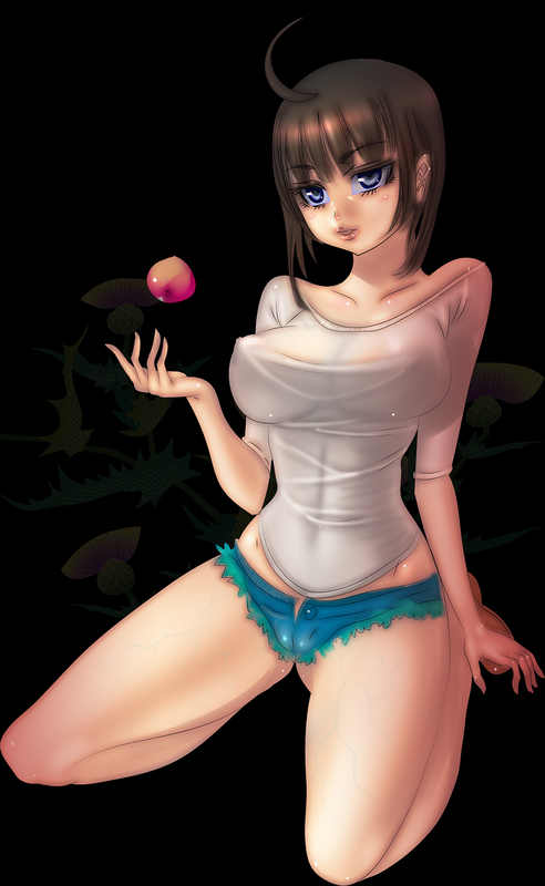 イメージ 1